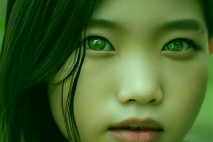 Isabella, 34, a black green-eyed asian companion based in Rothesay Bay. Offering Striptease, CIM, Party Girl, Girlfriend Experience. Available for incall and...