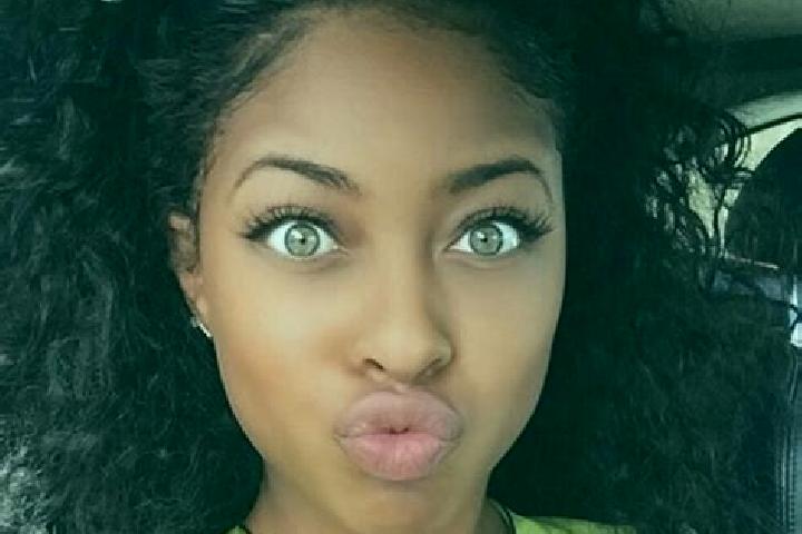 Isabella, 34, a black green-eyed ebony companion based in Ziqiu. Offering Party Girl, Domination, GFE, OWO. Available for incall and outcall, overnight booki...