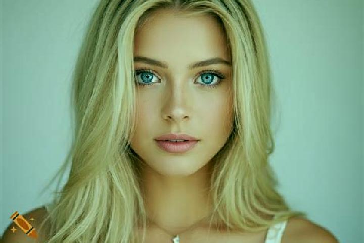 Isabella, 34, a blonde blue-eyed caribbean companion based in Bahe-Blaon. Offering Domination, Girlfriend Experience, 69, Massage. Available for incall and o...