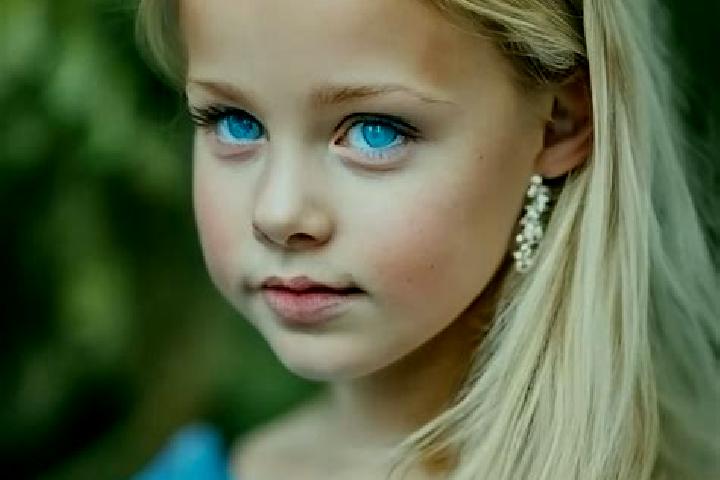 Isabella, 34, a blonde blue-eyed caucasian companion based in Sindangharja. Offering 69, Tantra, Deep French Kissing. Available for incall and outcall, day a...