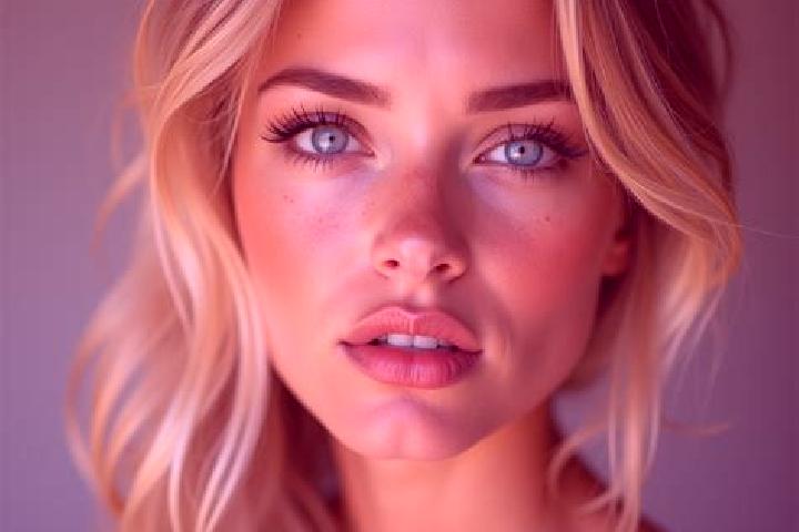 Isabella, 34, a blonde blue-eyed european companion based in Ignat yevo. Offering BDSM, Duos, Travel Companion. Available for incall and outcall, day and eve...