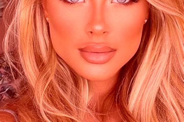 Isabella, 34, a blonde blue-eyed latina companion based in Bizhou. Offering Deep French Kissing, Couples, A-Level, Party Girl. Available for incall and outca...