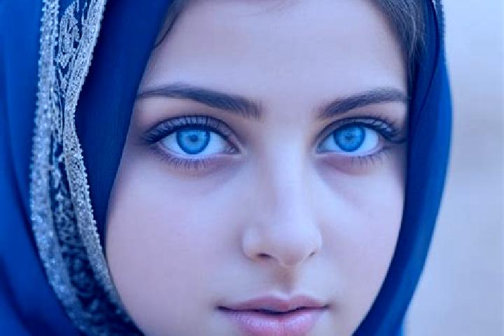 Isabella, 34, a blonde blue-eyed middle eastern companion based in Negenharrie. Offering Massage, Couples, A-Level, Deep French Kissing, CIM. Available for i...