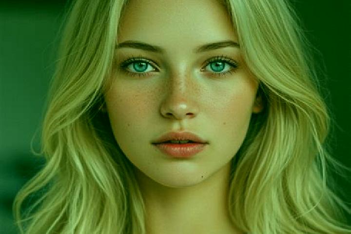 Isabella, 34, a blonde brown-eyed mediterranean companion based in Siutu. Offering Domination, 69, Roleplay, CIM, Girlfriend Experience. Available for incall...