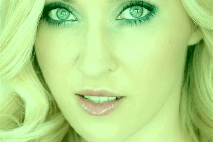 Isabella, 34, a blonde green-eyed caucasian companion based in Lichuan. Offering A-Level, Striptease, Dinner Date. Available for incall and outcall, day and ...