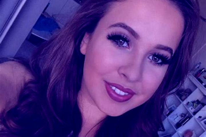 Isabella, 34, a brunette amber-eyed european companion based in Gutenberg. Offering Fetish, GFE, Party Girl. Available for incall and outcall, overnight book...