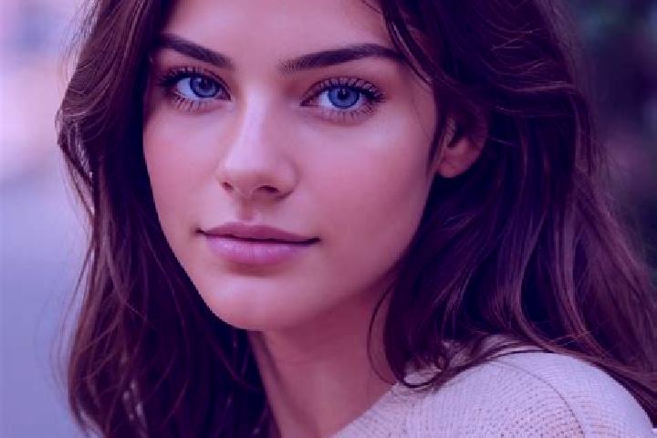 Isabella, 34, a brunette blue-eyed indian companion based in Sukamaju Kidul. Offering Duos, GFE, 69, OWO. Available for incall and outcall, day and evening d...