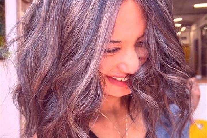 Isabella, 34, a brunette grey-eyed caucasian companion based in Vialas. Offering Duos, OWO, Domination. Available for incall and outcall, overnight bookings ...