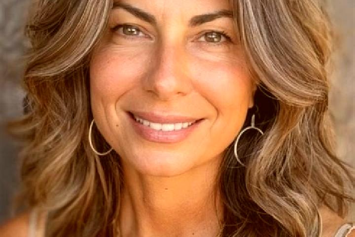 Isabella, 34, a brunette grey-eyed mixed companion based in Elizabethton. Offering Roleplay, A-Level, Overnight. Available for incall and outcall, overnight ...