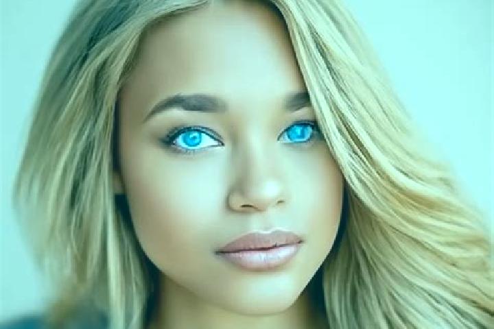 Isabella, 34, a chestnut blue-eyed latina companion based in Sipiongot. Offering OWO, Tantra, Dinner Date, A-Level. Available for incall and outcall, day and...
