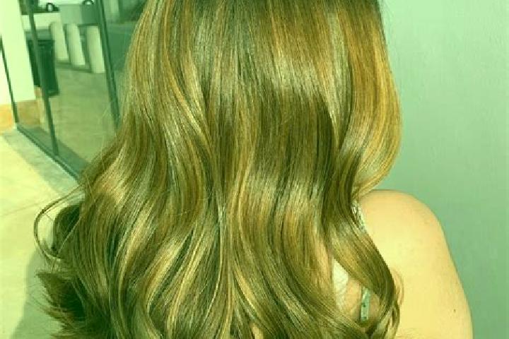 Isabella, 34, a chestnut brown-eyed slavic companion based in Deh Sahra. Offering A-Level, Tantra, Party Girl. Available for incall and outcall, overnight bo...