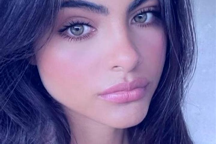 Isabella, 34, a chestnut dark-eyed indian companion based in Liebenscheid. Offering Dinner Date, Fetish, BDSM, A-Level, 69. Available for incall and outcall,...