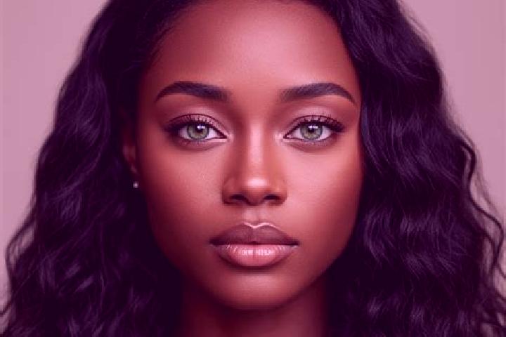 Isabella, 34, a chestnut green-eyed ebony companion based in Sainte-Perpetue. Offering OWO, Deep French Kissing, Couples. Available for incall and outcall, d...