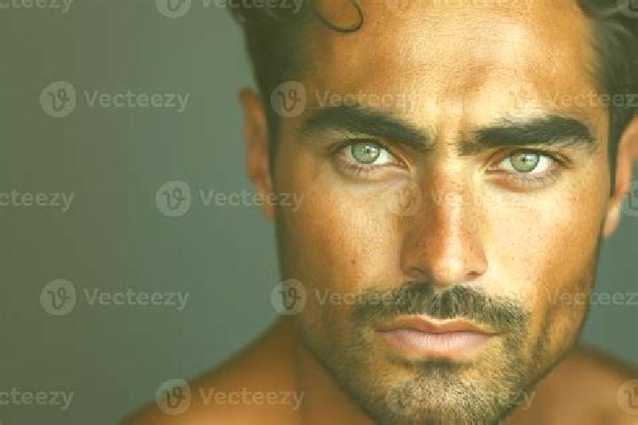 Isabella, 34, a chestnut green-eyed middle eastern companion based in Avdiyivka. Offering Massage, OWO, Striptease, 69, Domination. Available for incall and ...