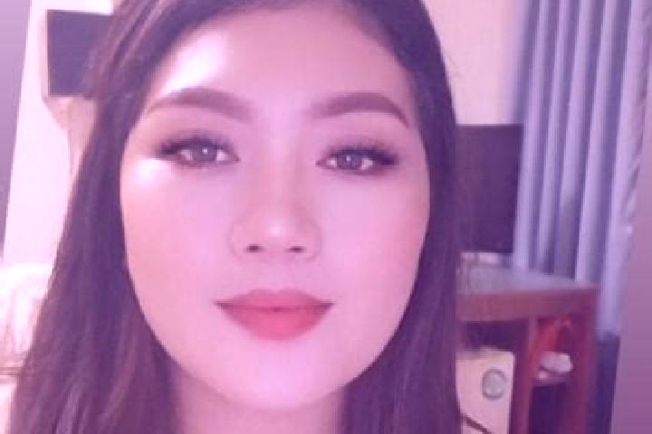 Isabella, 34, a chestnut grey-eyed asian companion based in Logan Village. Offering Dinner Date, 69, Massage, Couples, Fetish. Available for incall and outca...