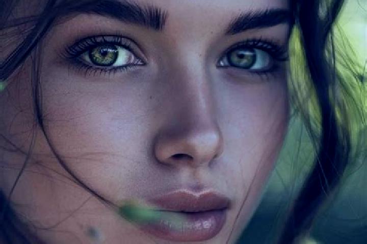 Isabella, 34, a chestnut hazel-eyed european companion based in Batu. Offering Massage, Travel Companion, Overnight. Available for incall and outcall, day an...