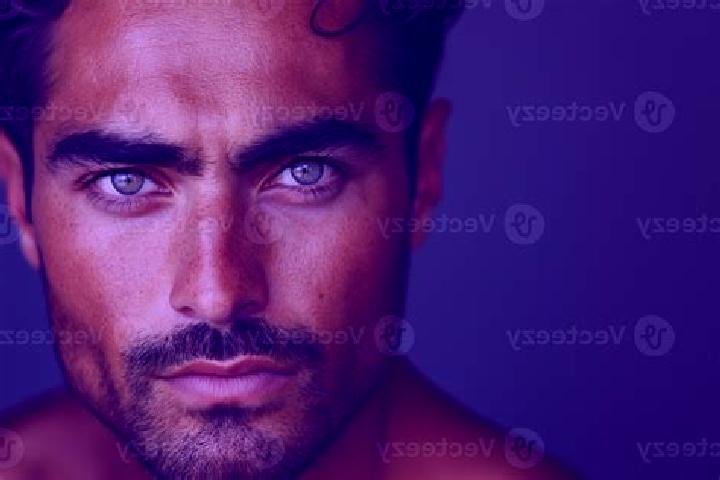 Isabella, 34, a dark blonde amber-eyed middle eastern companion based in Chislaz. Offering Girlfriend Experience, Duos, BDSM, Erotic Massage. Available for i...