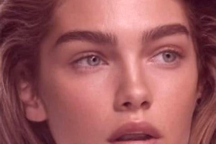 Isabella, 34, a dark blonde blue-eyed caribbean companion based in Cihayam. Offering Dinner Date, Domination, Duos, Girlfriend Experience. Available for inca...