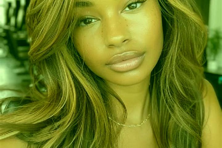 Isabella, 34, a dark blonde brown-eyed ebony companion based in Limonta. Offering Deep French Kissing, Travel Companion, GFE, Roleplay, Erotic Massage. Avail...