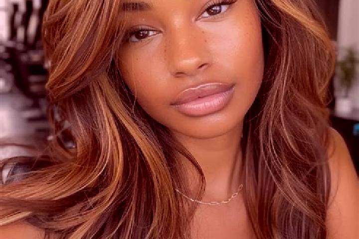 Isabella, 34, a dark blonde brown-eyed ebony companion based in Nova Ves. Offering Duos, Prostate Massage, A-Level. Available for incall and outcall, overnig...