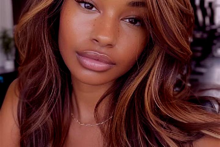 Isabella, 34, a dark blonde brown-eyed mixed companion based in Barchin del Hoyo. Offering Deep French Kissing, A-Level, Massage, Party Girl, Girlfriend Expe...