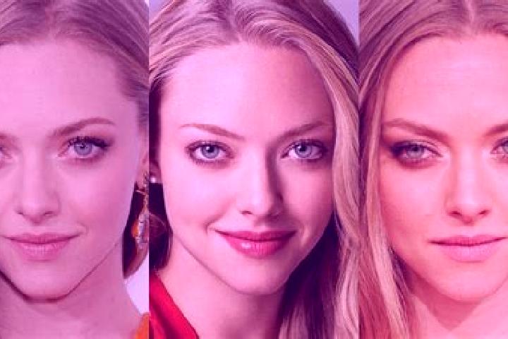 Isabella, 34, a dark blonde green-eyed mixed companion based in Vandenberg Village. Offering Party Girl, OWO, A-Level, Roleplay. Available for incall and out...