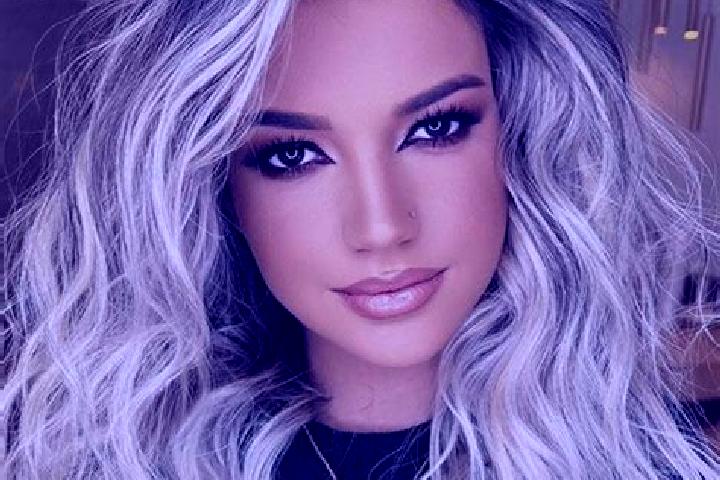 Isabella, 34, a platinum blonde brown-eyed asian companion based in Swanscombe. Offering Overnight, Duos, Party Girl. Available for incall and outcall, overn...