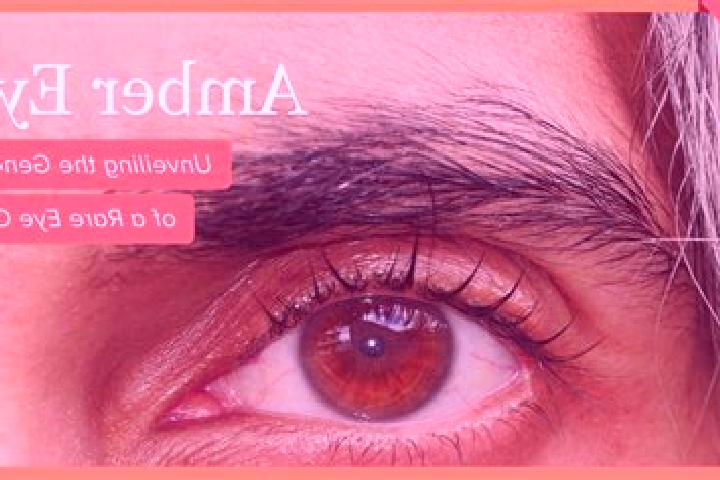 Isabella, 34, a red amber-eyed caucasian companion based in Void-Vacon. Offering Couples, Striptease, A-Level. Available for incall and outcall, day and even...