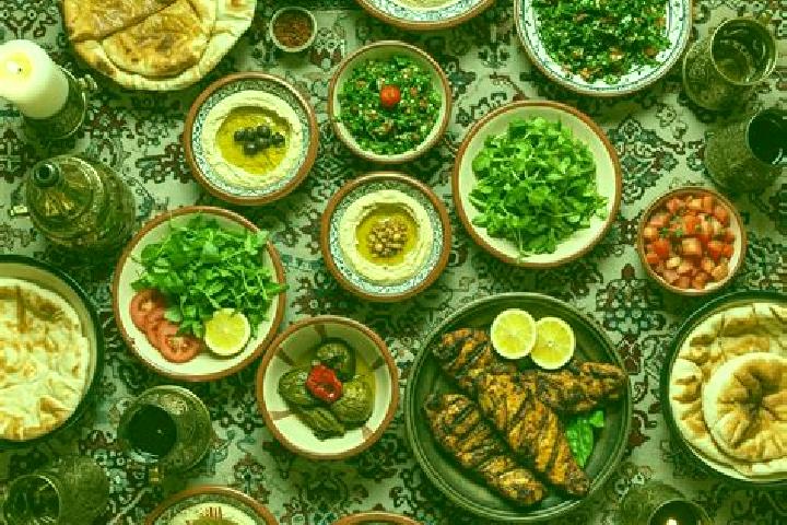 Isabella, 34, a red blue-eyed middle eastern companion based in Nehzatabad. Offering Deep French Kissing, Erotic Massage, Duos. Available for incall and outc...