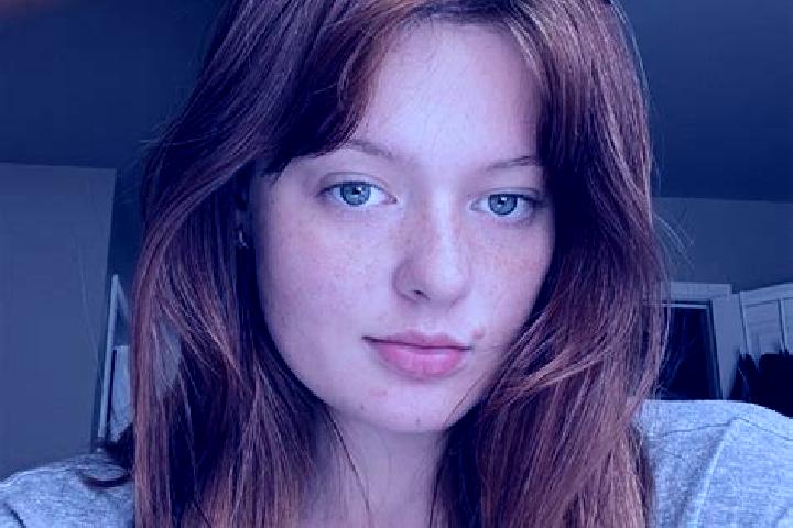 Isabella, 34, a red brown-eyed caribbean companion based in Rawson. Offering Travel Companion, GFE, Party Girl. Available for incall and outcall, overnight b...