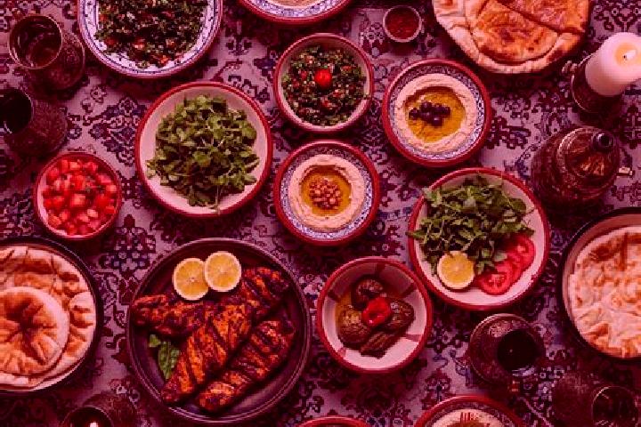 Isabella, 34, a red brown-eyed middle eastern companion based in Olympian Village. Offering A-Level, Dinner Date, OWO, Tantra, BDSM. Available for incall and...