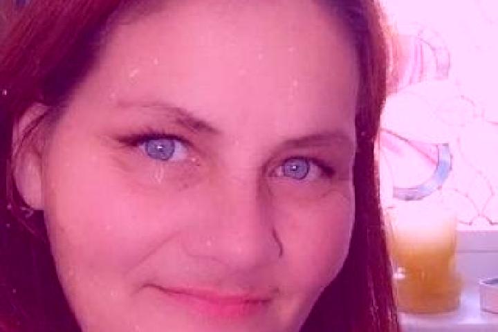 Isabella, 34, a red dark-eyed european companion based in Toledo. Offering Massage, Duos, 69, Erotic Massage, GFE. Available for incall and outcall, day and ...