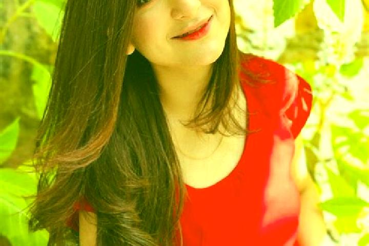 Isabella, 34 — Escort in Arifwala, Pakistan