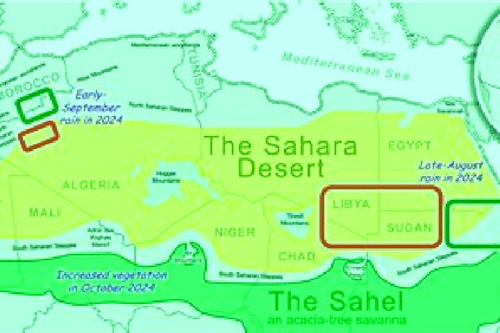 Isabella, 34 — Escort in Bir Ghandouz, Western Sahara