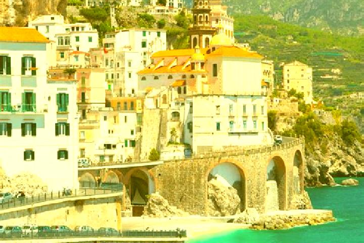 Isabella, 34 — Escort in Caslino d Erba, Italy