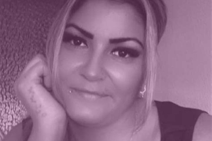 Isabella, 34 — Escort in Charlo, Canada