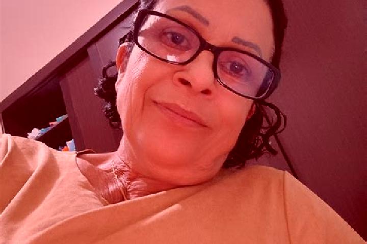 Isabella, 34 — Escort in Conselheiro Pena, Brazil