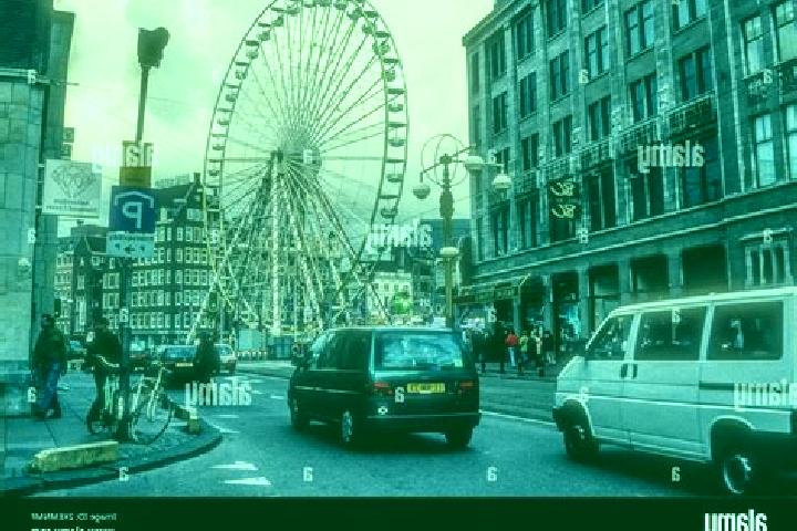 Isabella, 34 — Escort in Dapperbuurt, Netherlands