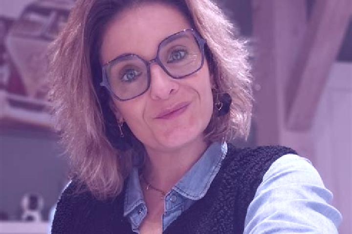Isabella, 34 — Escort in Grenade-sur-l Adour, France