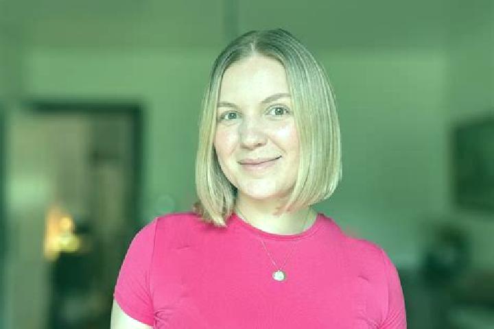 Isabella, 34 — Escort in Hannahs Mill, United States