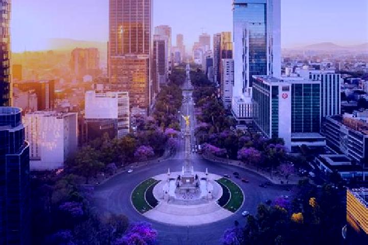 Isabella, 34 — Escort in Huazamota, Mexico