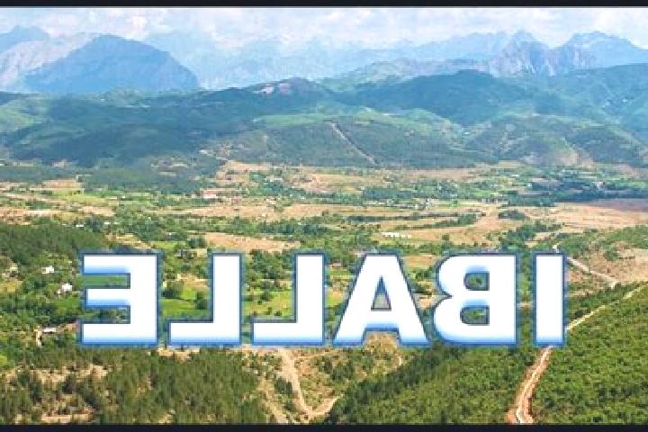 Isabella, 34 — Escort in Iballe, Albania