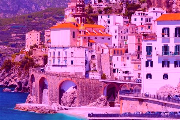 Isabella, 34 — Escort in Lamon, Italy