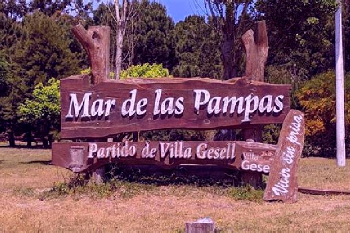 Isabella, 34 — Escort in Mar de las Pampas, Argentina