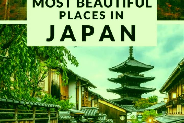 Isabella, 34 — Escort in Mori, Japan