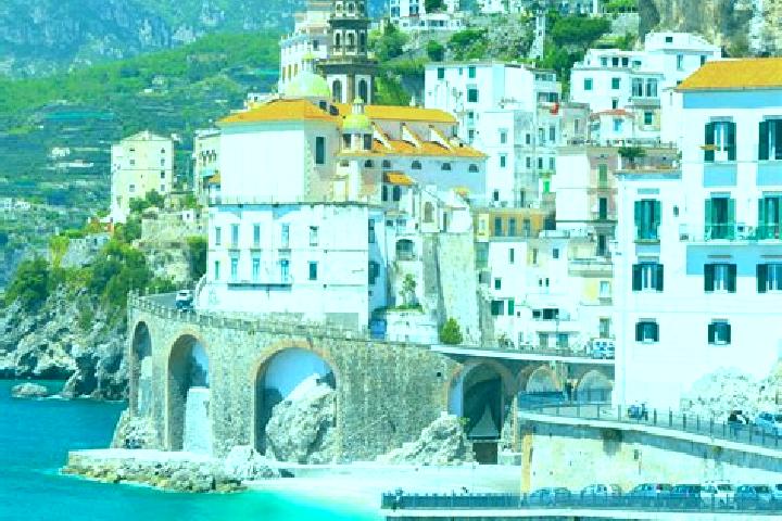 Isabella, 34 — Escort in Sant Enea, Italy
