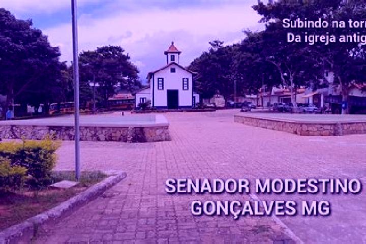 Isabella, 34 — Escort in Senador Modestino Goncalves, Brazil