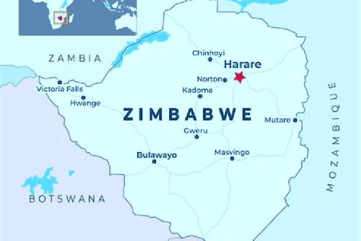Isabella, 34 — Escort in Zinvie, Benin