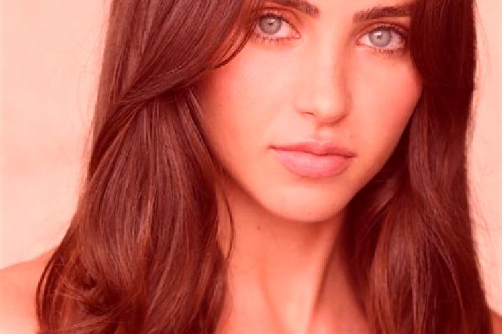 Isabella, 35, a auburn brown-eyed middle eastern companion based in Dadukou. Offering Party Girl, Fetish, A-Level. Available for incall and outcall, overnigh...
