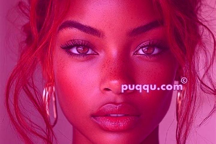 Isabella, 35, a auburn dark-eyed caucasian companion based in Santa Maria Nutio. Offering OWO, GFE, 69. Available for incall and outcall, overnight bookings ...